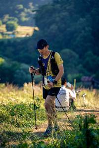 BIB: 
                            <button type="button" onclick="openModal(19019820)" class="btn btn-primary btn-sm float-right btn-popup" data-toggle="modal" data-target=".modal-high-quality">
                        <i class="fas fa-shopping-cart"></i> Add to Cart
                    </button>
                                            <button type="button" onclick="isThisMe(19019820, true)" class="btn btn-success btn-sm float-right btn-popup btn-isme hidden" data-toggle="tooltip" data-placement="bottom" title="นี่คือรูปของคุณใช่ไหม คลิกที่นี่เพื่อเอาเข้าอัลบั้ม">
                        <i class="fas fa-plus"></i> Add to album
                    </button>
                    <button type="button" onclick="isThisMe(19019820, false)" class="btn btn-warning btn-sm float-right btn-popup btn-isnotme hidden">
                        <i class="fas fa-ban"></i> Remove from album
                    </button>